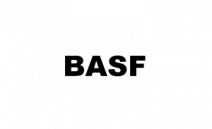 BASF_vectorized