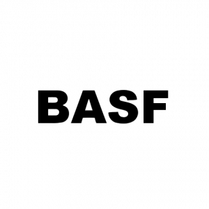 BASF_vectorized