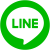 Line-Icon-Circle
